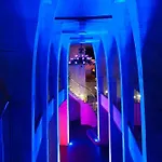W Bali - Seminyak