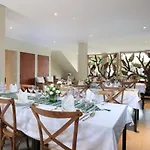 Desa Di Bali Villas