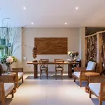 Desa Di Bali Villas
