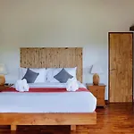 Desa Di Bali Villas