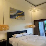 Murni\'S House