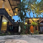 Murni\'S House
