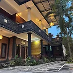 Murni\'S House