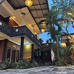 Murni\'S House