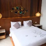 Khamara Nusa Penida