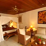 Tauch Terminal Resort Tulamben & Spa