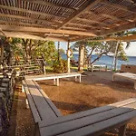 Tauch Terminal Resort Tulamben & Spa