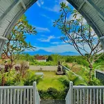 Hotra Hill Cottage