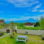 Hotra Hill Cottage
