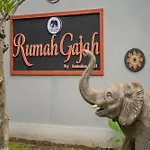Kubuku Eco Dive Lodge And Yoga