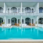 Daniswara Villas, Melasti Uluwatu