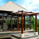 Bagus Agro Pelaga