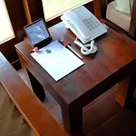 Bagus Agro Pelaga