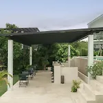Villa Valeria