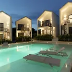 Villa Valeria