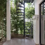 Villa Valeria
