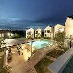 Villa Valeria