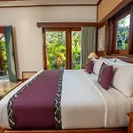 Puri Saraswati Dijiwa Ubud