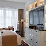 The Colony Hotel Bali