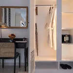 The Colony Hotel Bali