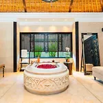 Ayana Villas Bali