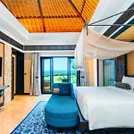 Ayana Villas Bali