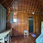 Tagel Karsa House