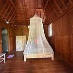 Tagel Karsa House