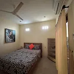Tagel Karsa House