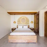 Villa Waturenggong Ubud