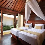 Amadea Resort&Villas Seminyak Bali