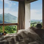 Oculus Bali