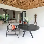 The Jing
