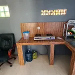 Bali Fab Dive Center