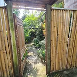 Bali Fab Dive Center