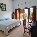 Bali Fab Dive Center