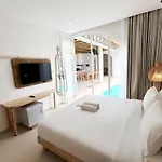 Khaiyyara Jimbaran Bali