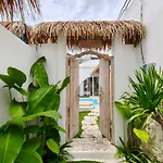 Khaiyyara Jimbaran Bali