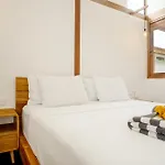 Musa Uluwatu Villas Adults Only