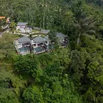Micaela Bali Ubud Villas