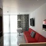 Chill Hotel Seminyak