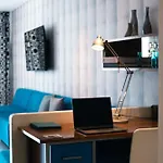 Chill Hotel Seminyak
