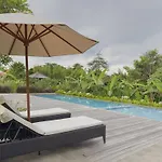 Agaru Villa Uluwatu By The Lavana