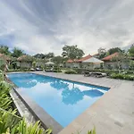 Agaru Villa Uluwatu By The Lavana