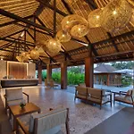 Nirwana Beach & Resort