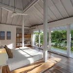 Villa Tranquilla