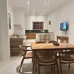 Villa Light - Amed Bali