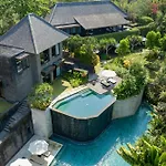 Bvlgari Resort Bali
