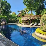 Rambutan Hotel