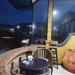 Harmony Guest House